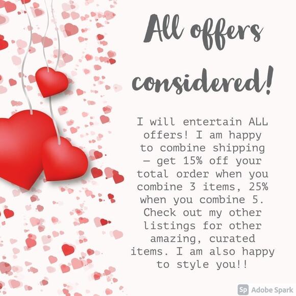 HALOGEN WINDOWPANE BUTTON FRONT SIZE L - Picture 5 of 5